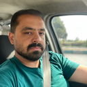 Profile picture of ‌مسلم محمودی‌