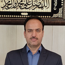 Profile picture of ‌غلامرضا ملکی‌