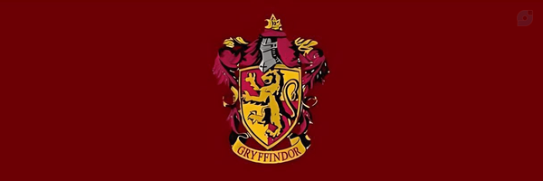 ‌Harry Potter‌'s header picture
