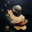 Profile picture of ‌علی تقوی‌