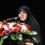Profile picture of ‌رابعه امامی رضوی‌