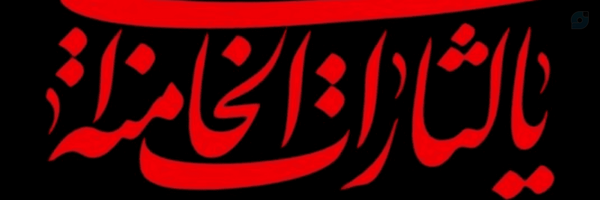 ‌☫ناصر زالی🚩‌'s header picture