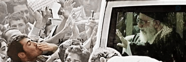 ‌نون.قاف‌میم‌'s header picture