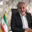 Profile picture of ‌حامد همایونی‌