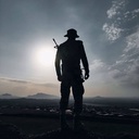 Profile picture of ‌سرباز تنها‌