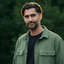 Profile picture of ‌محمود بستانی‌
