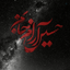Profile picture of ‌مرتضی اسکندری‌