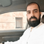 Profile picture of ‌mohamadamin Shamsai‌