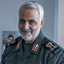 Profile picture of ‌محمد علیفام‌