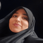Profile picture of ‌Fateme Hmt‌