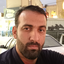 Profile picture of ‌مرتضی پناهی صدر‌