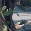 Profile picture of ‌Mahdieh‌