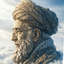 Profile picture of ‌محمد مطهرنسب‌