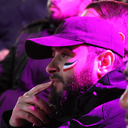 Profile picture of ‌سعید فتحی‌