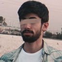 Profile picture of ‌علی اصغر افشین فر‌