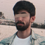 Profile picture of ‌علی اصغر افشین فر‌