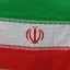Profile picture of ‌جهاد تبیین🇮🇷ایــ🇮🇷ــران جـ❤️ـانم‌