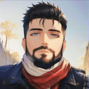 Profile picture of ‌احمدرضا نورالهی‌