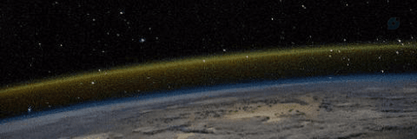 ‌Rihanna‌'s header picture