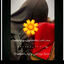 Profile picture of ‌mersad_313_3‌