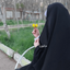 Profile picture of ‌حانون🎀‌