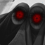 Profile picture of ‌خانم فاء|off‌