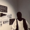 Profile picture of ‌مَهـــدا‌