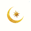 Profile picture of ‌Al Davood Kingdom‌