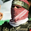 Profile picture of ‌Ab اهوازی‌