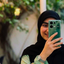 Profile picture of ‌• ⁷𝑳𝒆𝒊𝒍𝒂 •‌