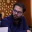 Profile picture of ‌علی فلاحتکار‌