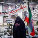 Profile picture of ‌مُهَنّا‌