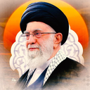 Profile picture of ‌ابوالفضل مولایی نژاد‌