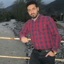 Profile picture of ‌یوسف عباسی‌