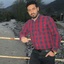 Profile picture of ‌یوسف عباسی‌
