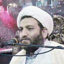 Profile picture of ‌حَسَــݩِ عَـبْـدُاللّٰہيِ مُطَّلِعْ‌