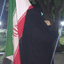 Profile picture of ‌🤎𝓗𝓸𝓼𝓷𝓪🤎محدود‌