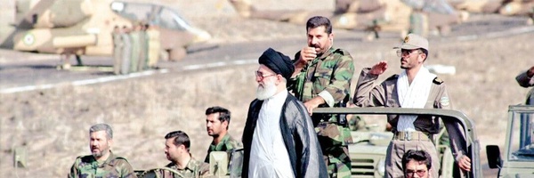 ‌ابو محمد‌'s header picture