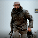 Profile picture of ‌آقای سرباز‌