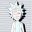 Profile picture of ‌Moass‌