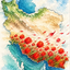 Profile picture of ‌ابوالفضل فائضی‌