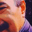 Profile picture of ‌محمد‌جعفر‌