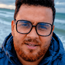Profile picture of ‌مـــحـــمـــدم‌