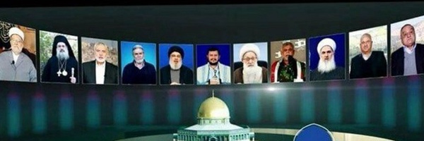 ‌علي جبهان‌'s header picture