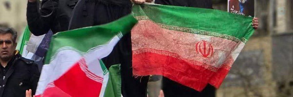 ‌حره /.🇮🇷🇱🇧‌'s header picture