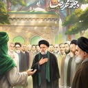 Profile picture of ‌Ahmadreza 🇮🇷❤️🇮🇷‌