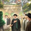 Profile picture of ‌Ahmadreza 🇮🇷❤️🇮🇷‌