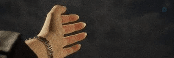 ‌نبضِ قلبی‌'s header picture