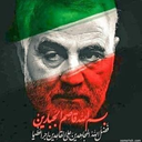 Profile picture of ‌🇮🇷🇵🇸حسن کریمی🇵🇸🇮🇷🚩‌