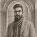 Profile picture of ‌خمینیِ صغیر‌